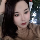 檢視主持人檔案